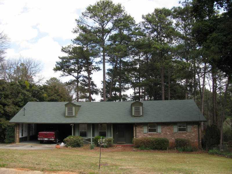 150 Kings Ct., Lawrenceville, GA 30044