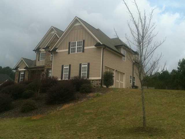 68 Benson Meadows Dr., Dallas, GA 30157