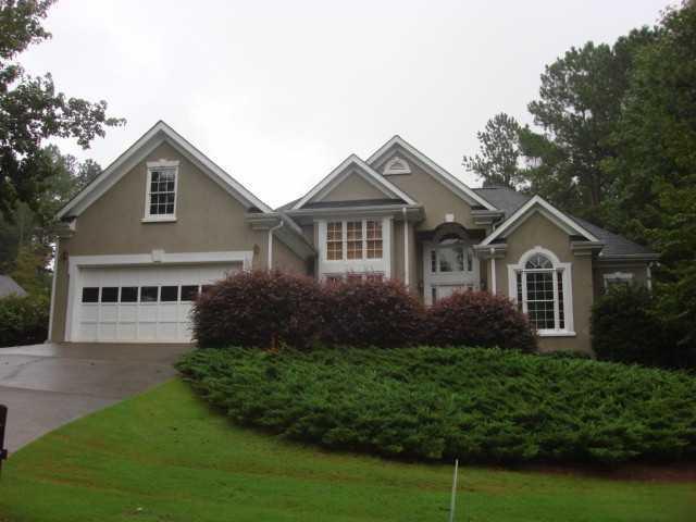 5506 Elders Ridge Dr., Flowery Branch, GA 30542