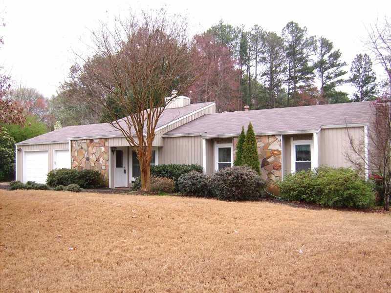 1250 Blackwell Rd., Marietta, GA 30066