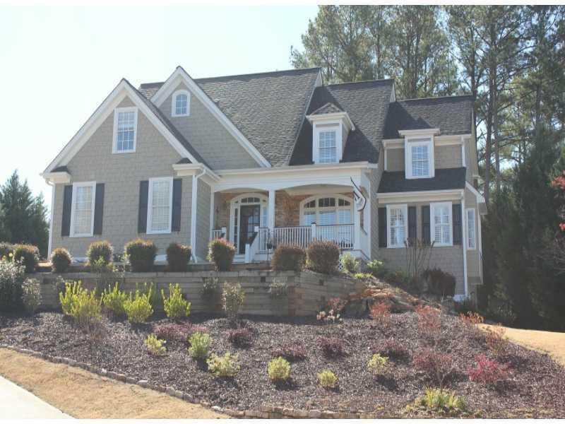 7240 Compton Cir., Cumming, GA 30040