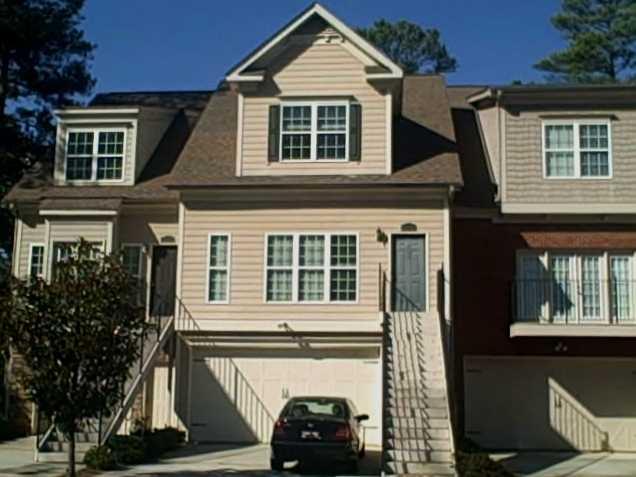 3152 Stonewyck Pl., Decatur, GA 30033