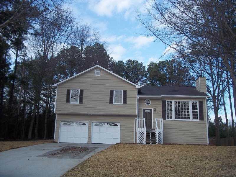 113 Cedar Creek Dr., Dallas, GA 30157