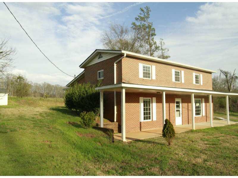 1561 Highway 441, Commerce, GA 30529
