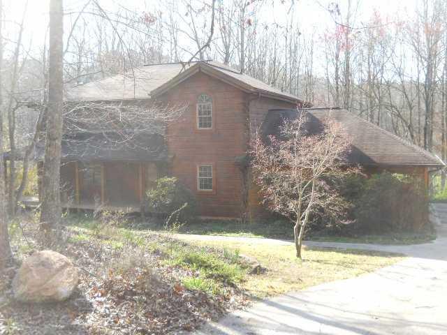 136 Old Orange Mill Rd., Canton, GA 30115