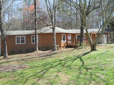 2746 King Arthur Ct., Buford, GA 30519