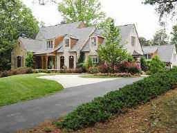 10865 Stroup Rd., Roswell, GA 30075