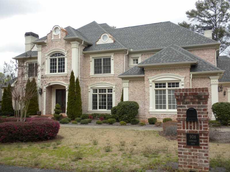 908 Carriage Path, Smyrna, GA 30082