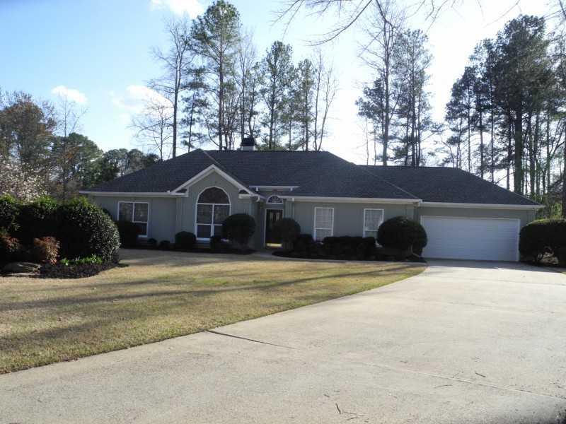 440 Allenbrook Ct., Roswell, GA 30075