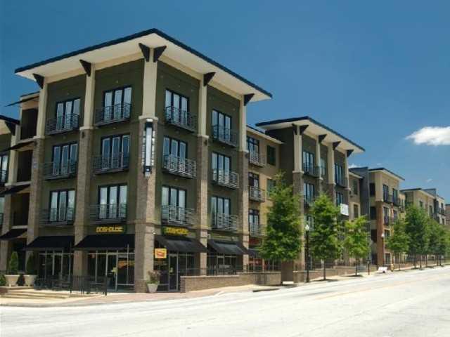 5300 Peachtree Rd. #3609, Chamblee, GA 30341