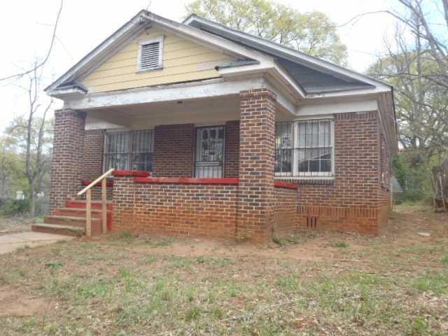 60 Moreland Ave., Atlanta, GA 30316
