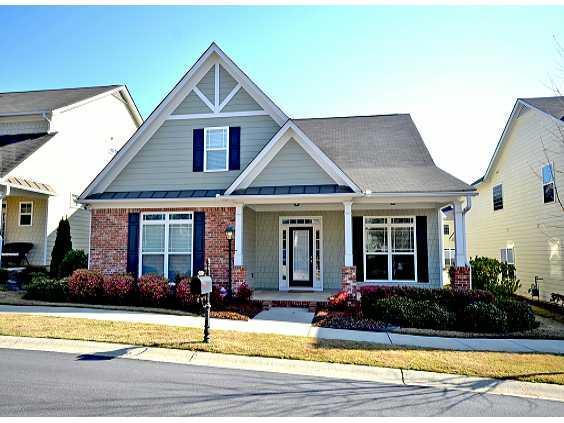 435 Pringle Dr., Suwanee, GA 30024