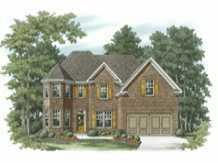 330 Cranbrooke Cir., Suwanee, GA 30024