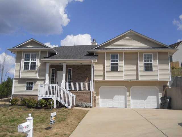 172 A C Dr., Dallas, GA 30132