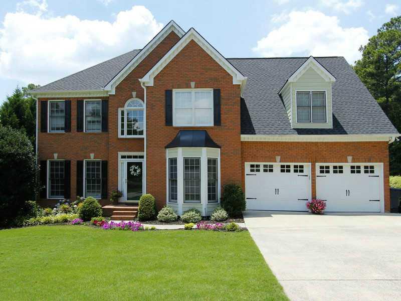 6272 NW Braidwood Run, Acworth, GA 30101