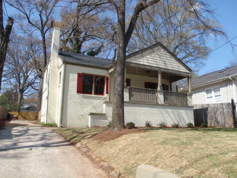 159 Moreland Ave., Atlanta, GA 30316