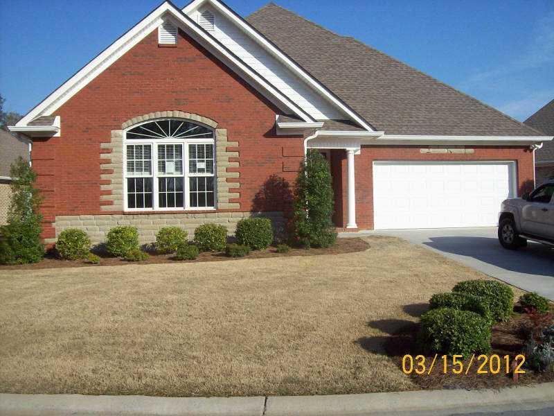 106 Lenox Rd., Calhoun, GA 30701