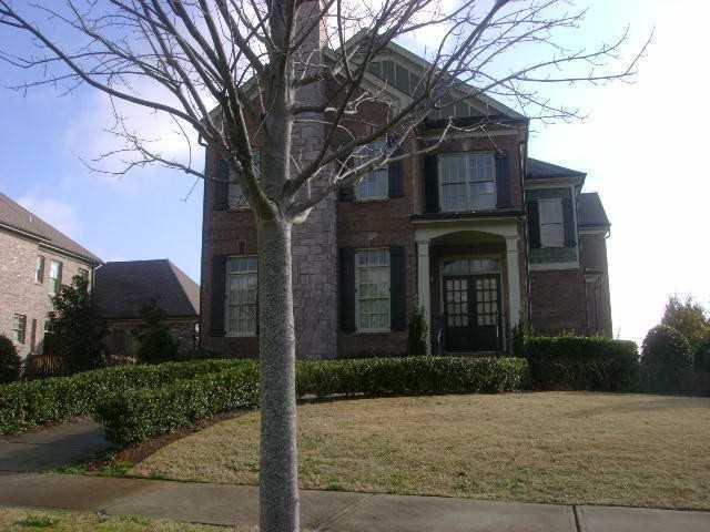 12505 Needham St., Alpharetta, GA 30004