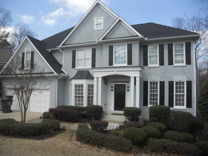 1521 High Cotton Ct., Lawrenceville, GA 30043