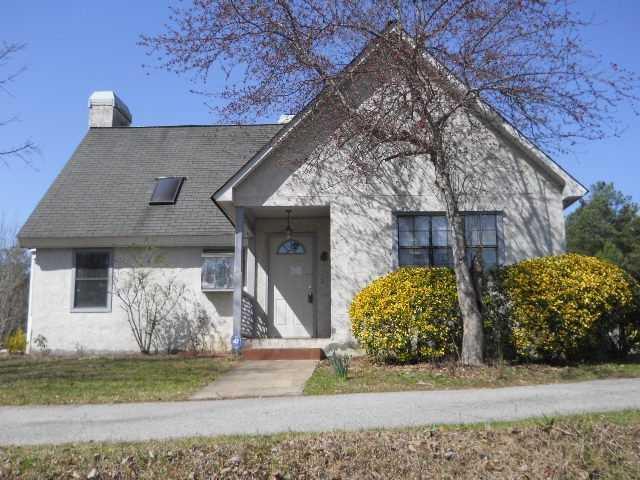833 Boston Common, Atlanta, GA 30349