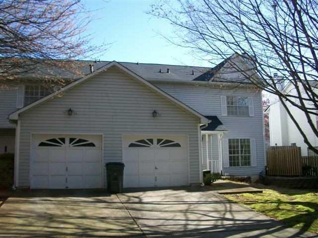 1069 Knights Bridge Ct., Norcross, GA 30093