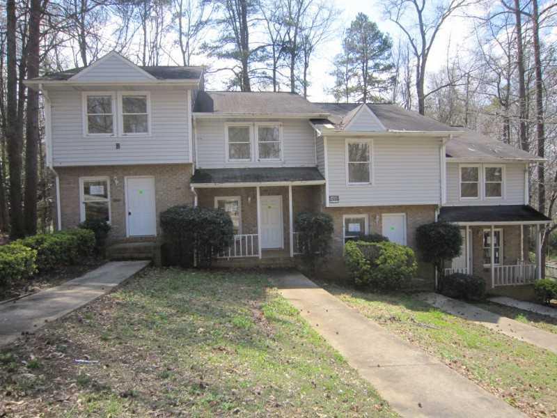 5148 Spring St., Flowery Branch, GA 30542