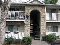 3175 Seven Pines Ct. #101, Atlanta, GA 30339