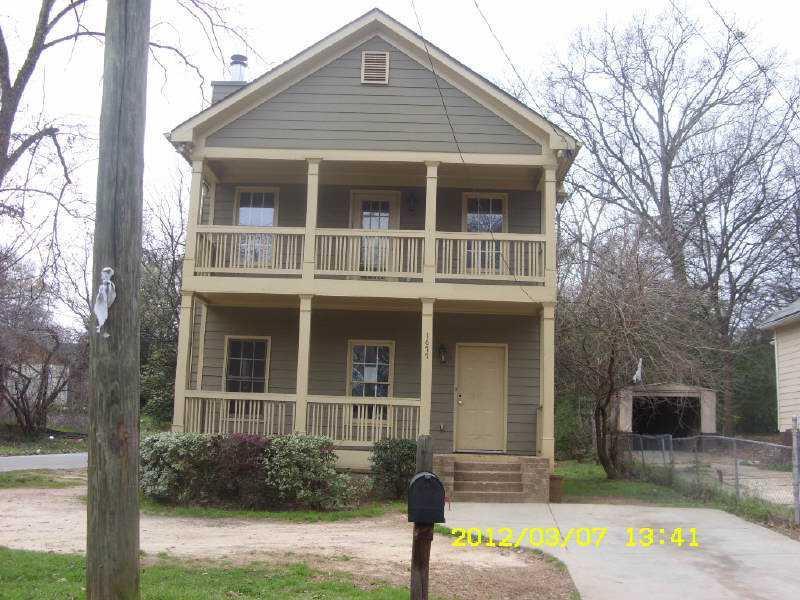 1677 Richmond Ave., Atlanta, GA 30315