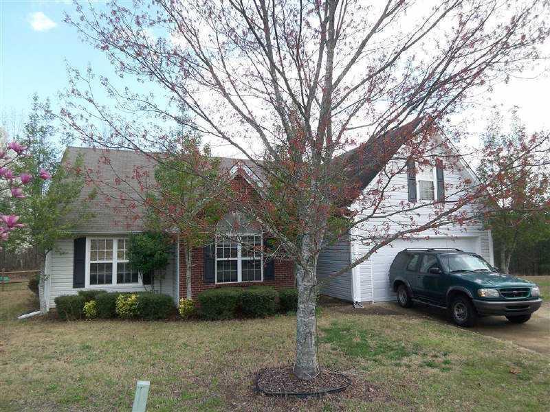 3099 Arden Ridge Ter., Suwanee, GA 30024