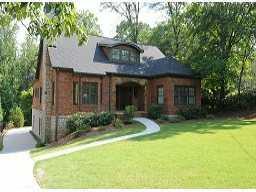 2015 N Decatur Rd., Atlanta, GA 30307