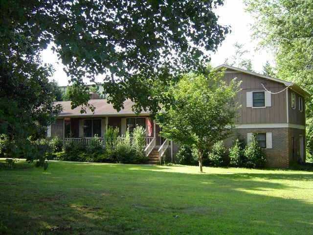 3100 Susan Ct., Marietta, GA 30066