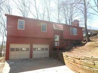 1555 Oakmont Dr., Acworth, GA 30102