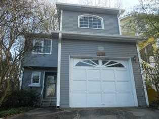 1704 Paddlewheel Dr., Marietta, GA 30062