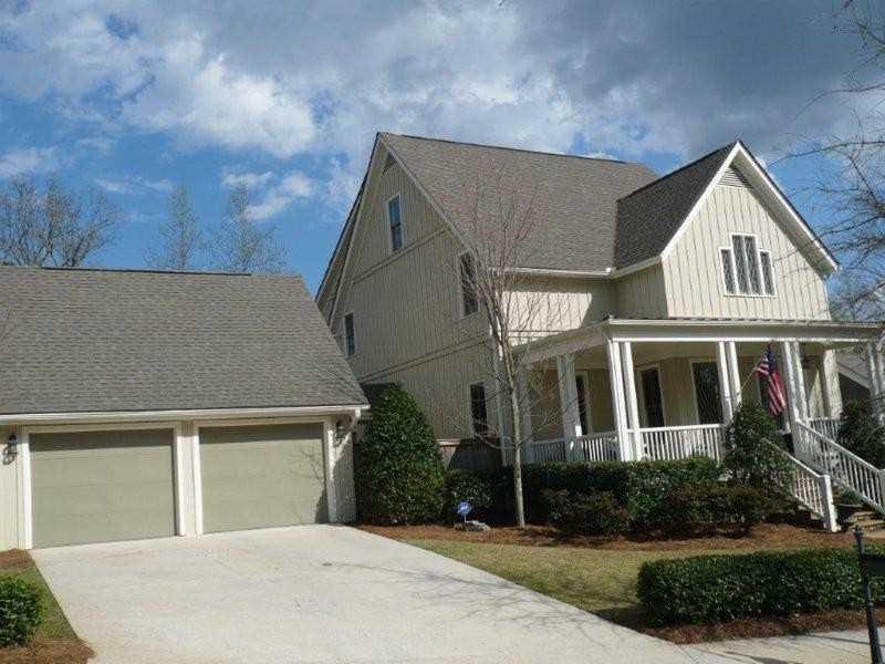 4450 Newhall Dr., Cumming, GA 30040