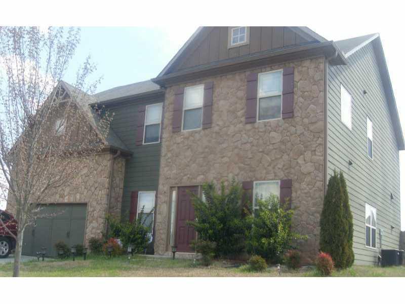 3181 Day Break Ln., Dacula, GA 30019