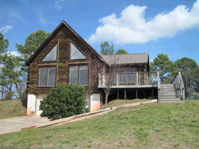 3095 Spring Hill Dr., Monroe, GA 30656
