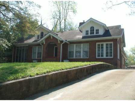 1285 Oxford Rd., Atlanta, GA 30306