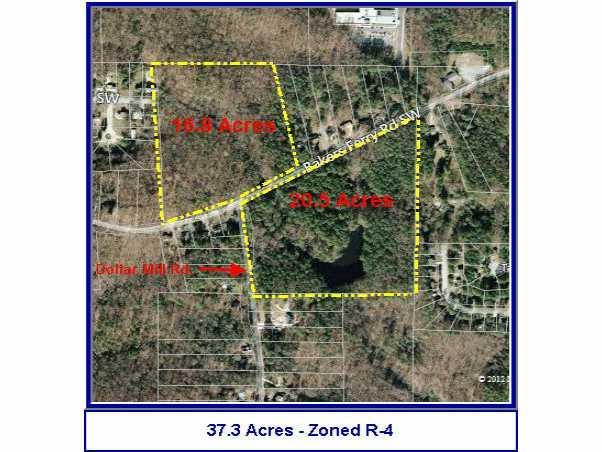 000 Bakers Ferry Rd., Atlanta, GA 30331