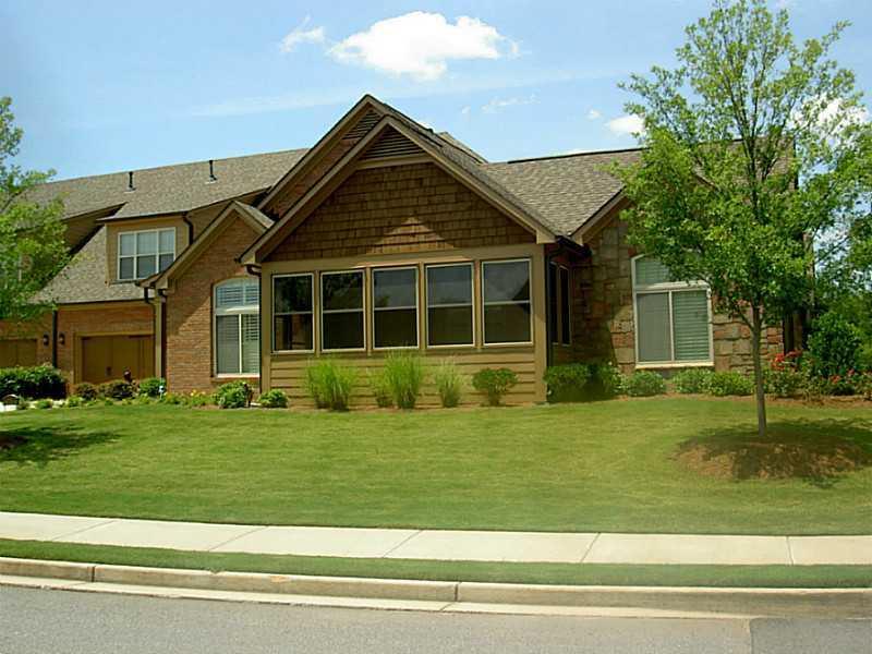6019 Brookhaven Walk, Johns Creek, GA 30097