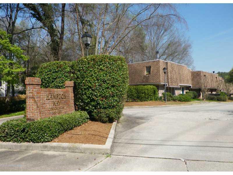 1146 Hampton Way, Atlanta, GA 30324