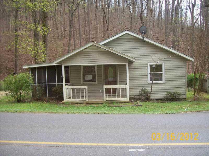 648 Old Rockmart Rd., Silver Creek, GA 30173