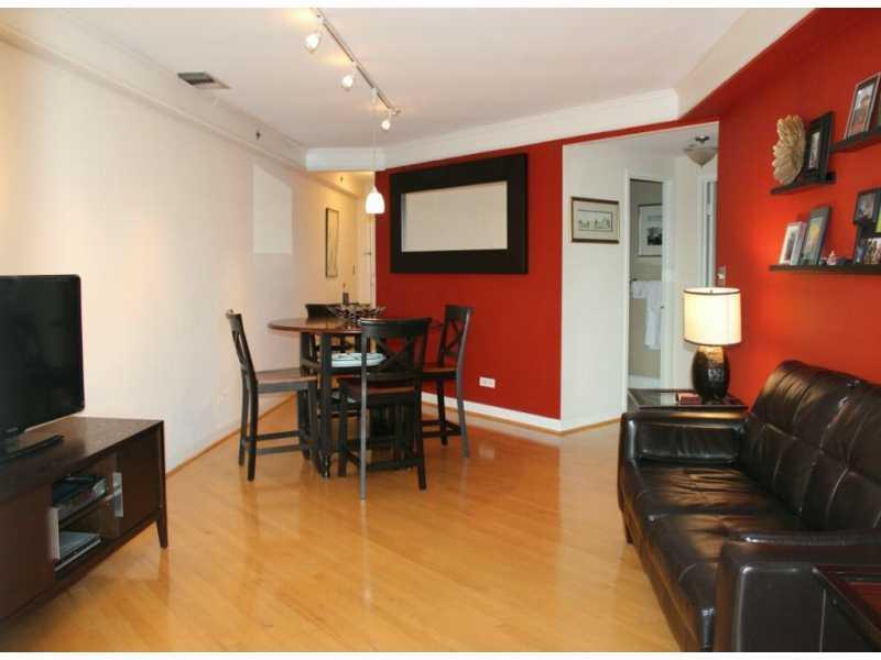 1501 Clairmont Rd. #925, Decatur, GA 30033