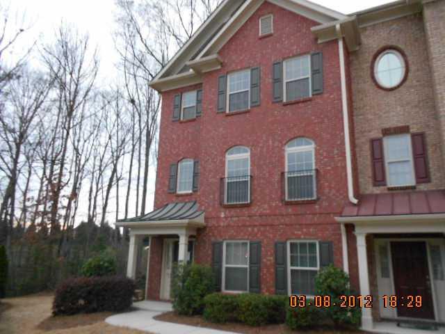 10257 Minion Ct., Alpharetta, GA 30022