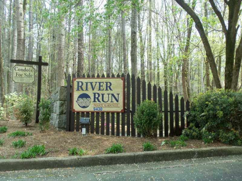 707 River Run Dr., Atlanta, GA 30350