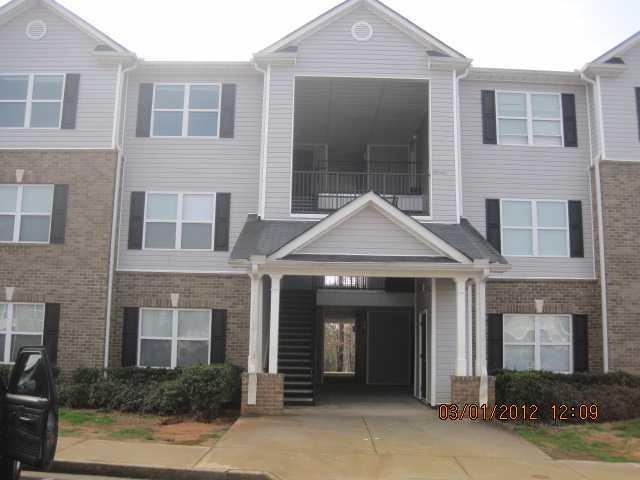 7301 Waldrop Pl., Decatur, GA 30034