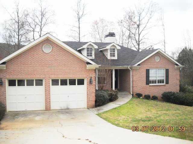 586 Jodeco Station St., Stockbridge, GA 30281