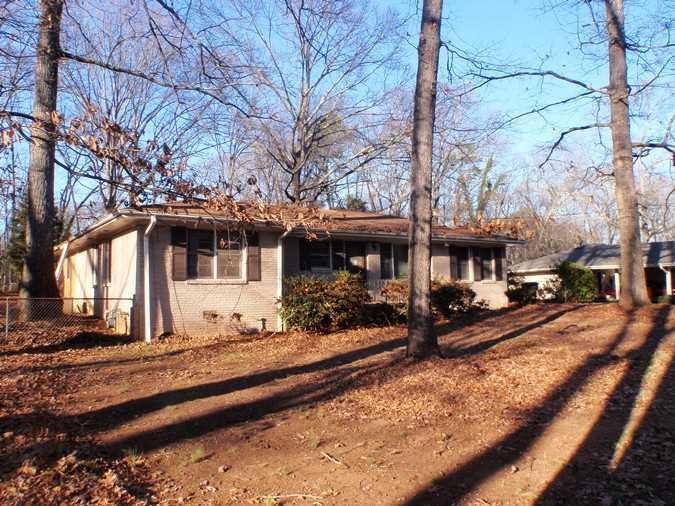 5609 Bowers Rd., Stone Mountain, GA 30087