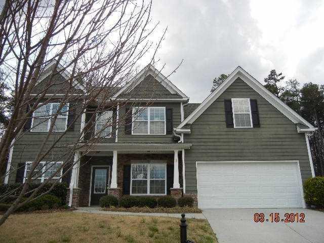 2898 Suttonwood Way, Buford, GA 30519