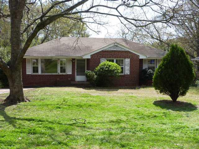 1217 Greenleaf Rd., Atlanta, GA 30316