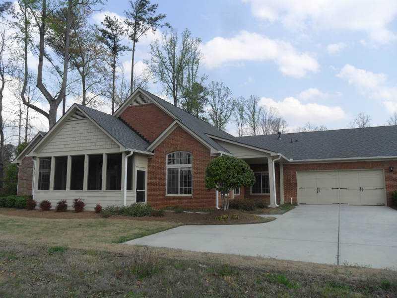1502 Brookhavenrun Cir., Duluth, GA 30097